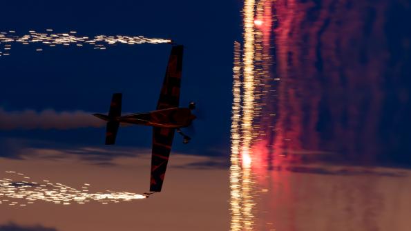 antidotum_airshow_2023-zdj192-DSC_9776