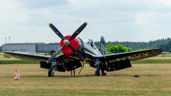 antidotum_airshow_2023-zdj213-DSC_0863