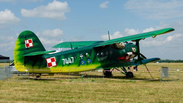 antidotum_airshow_2023-zdj214-DSC_0867