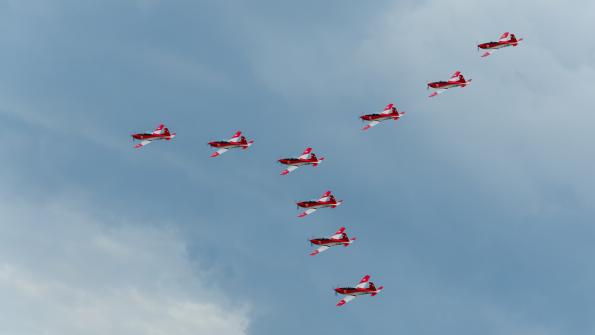 antidotum_airshow_2023-zdj215-DSC_1078