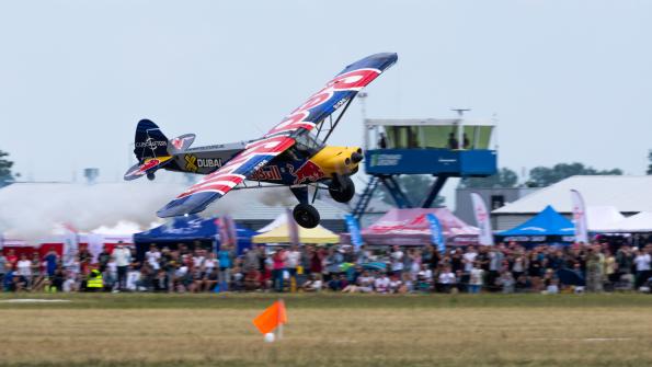 antidotum_airshow_2023-zdj218-DSC_1540