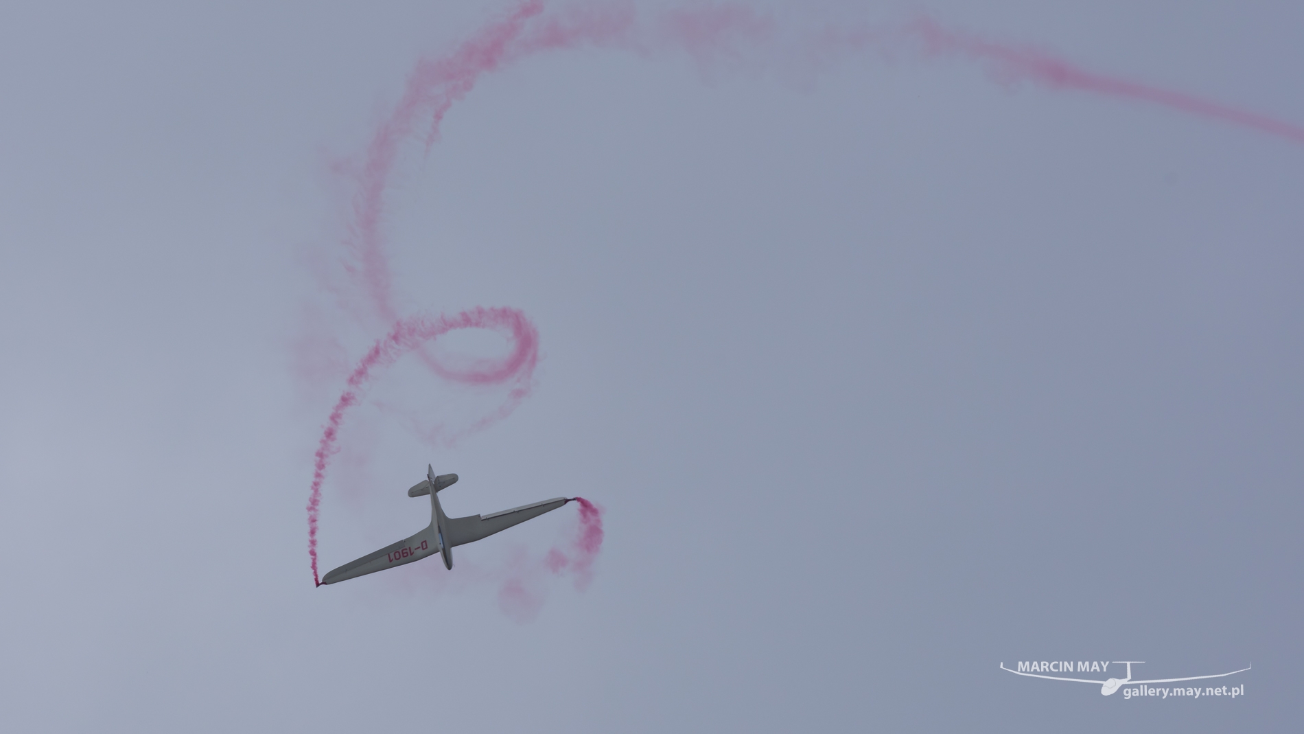 antidotum_airshow_2023-zdj221-DSC_1770