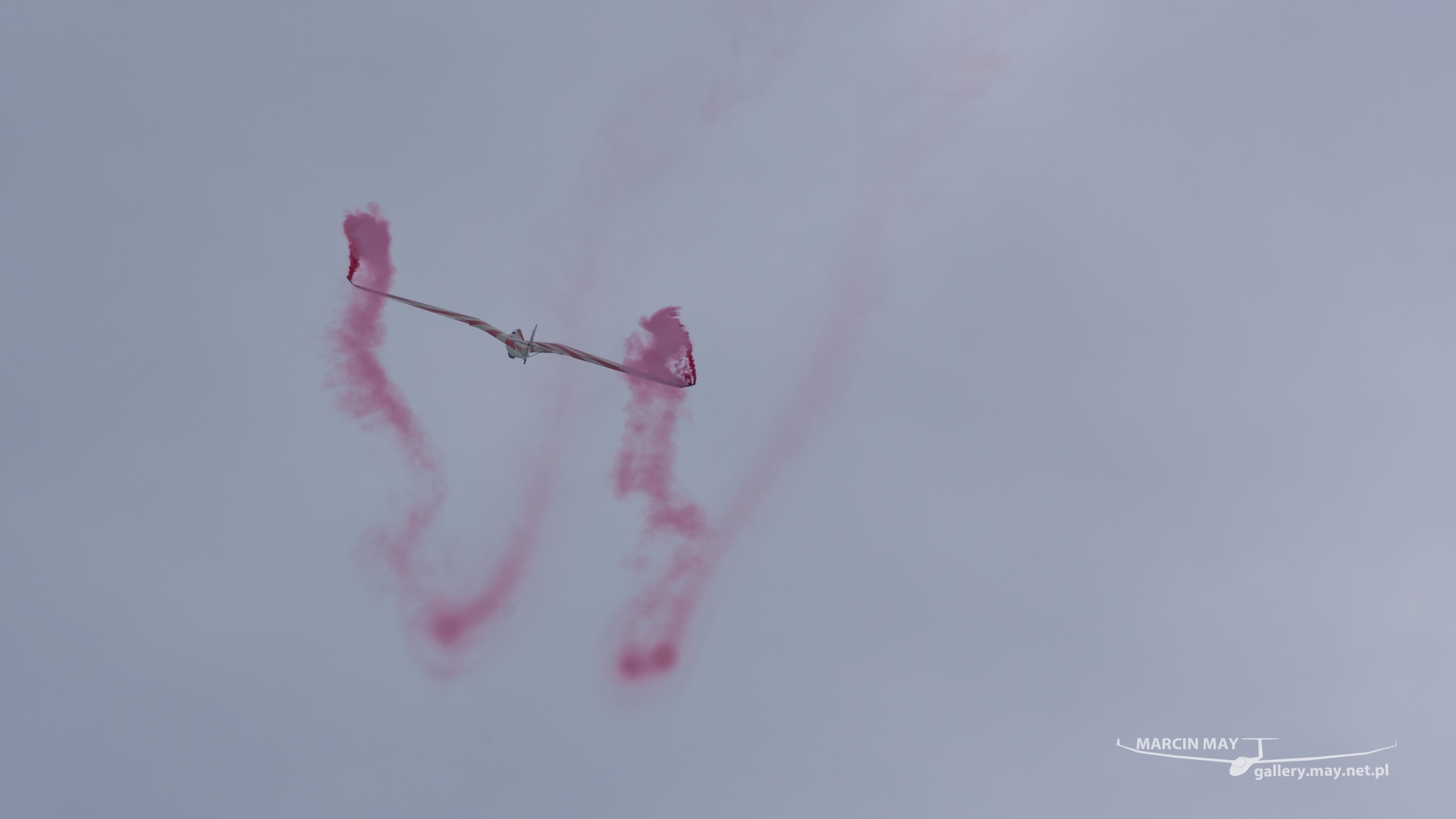 antidotum_airshow_2023-zdj222-DSC_1827