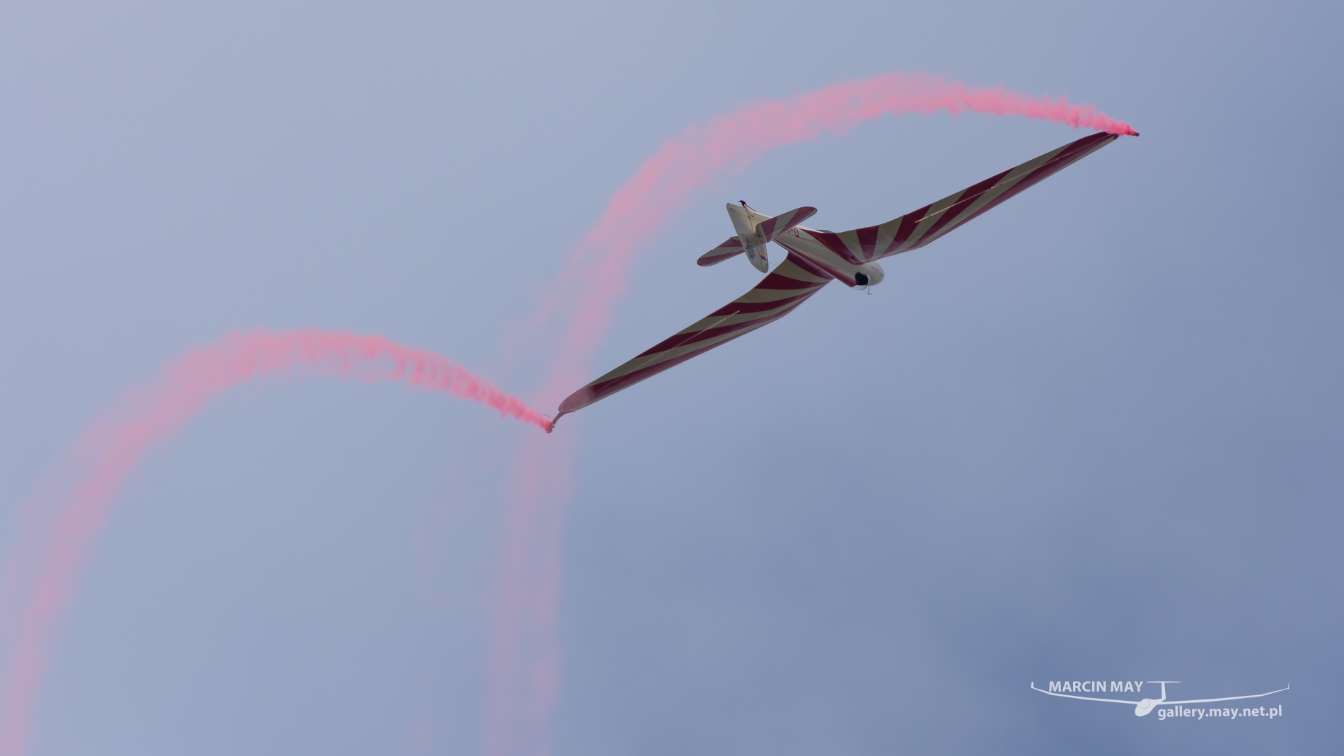 antidotum_airshow_2023-zdj224-DSC_1914