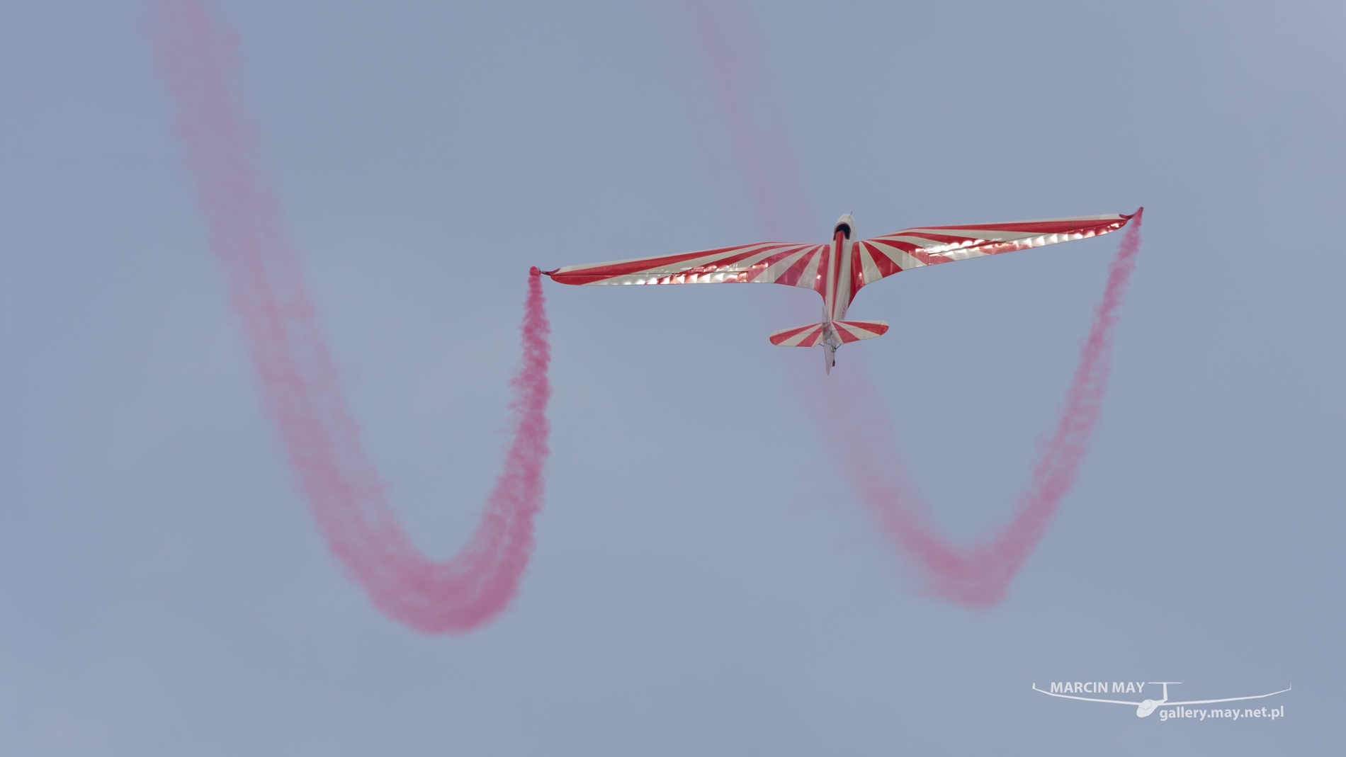 antidotum_airshow_2023-zdj225-DSC_1935