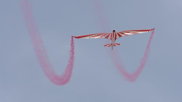 antidotum_airshow_2023-zdj225-DSC_1935