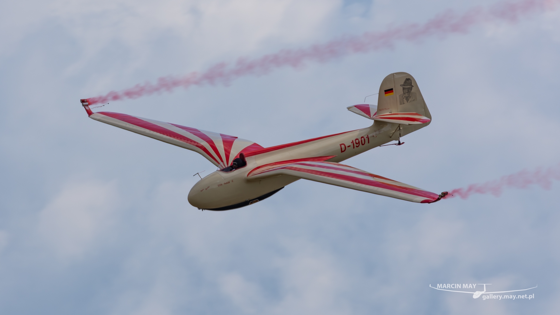 antidotum_airshow_2023-zdj226-DSC_2010