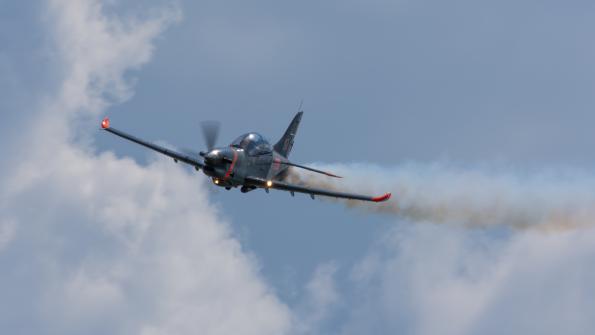 antidotum_airshow_2023-zdj227-DSC_2131