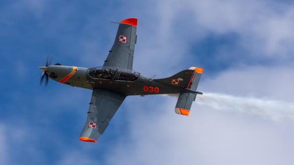 antidotum_airshow_2023-zdj228-DSC_2213