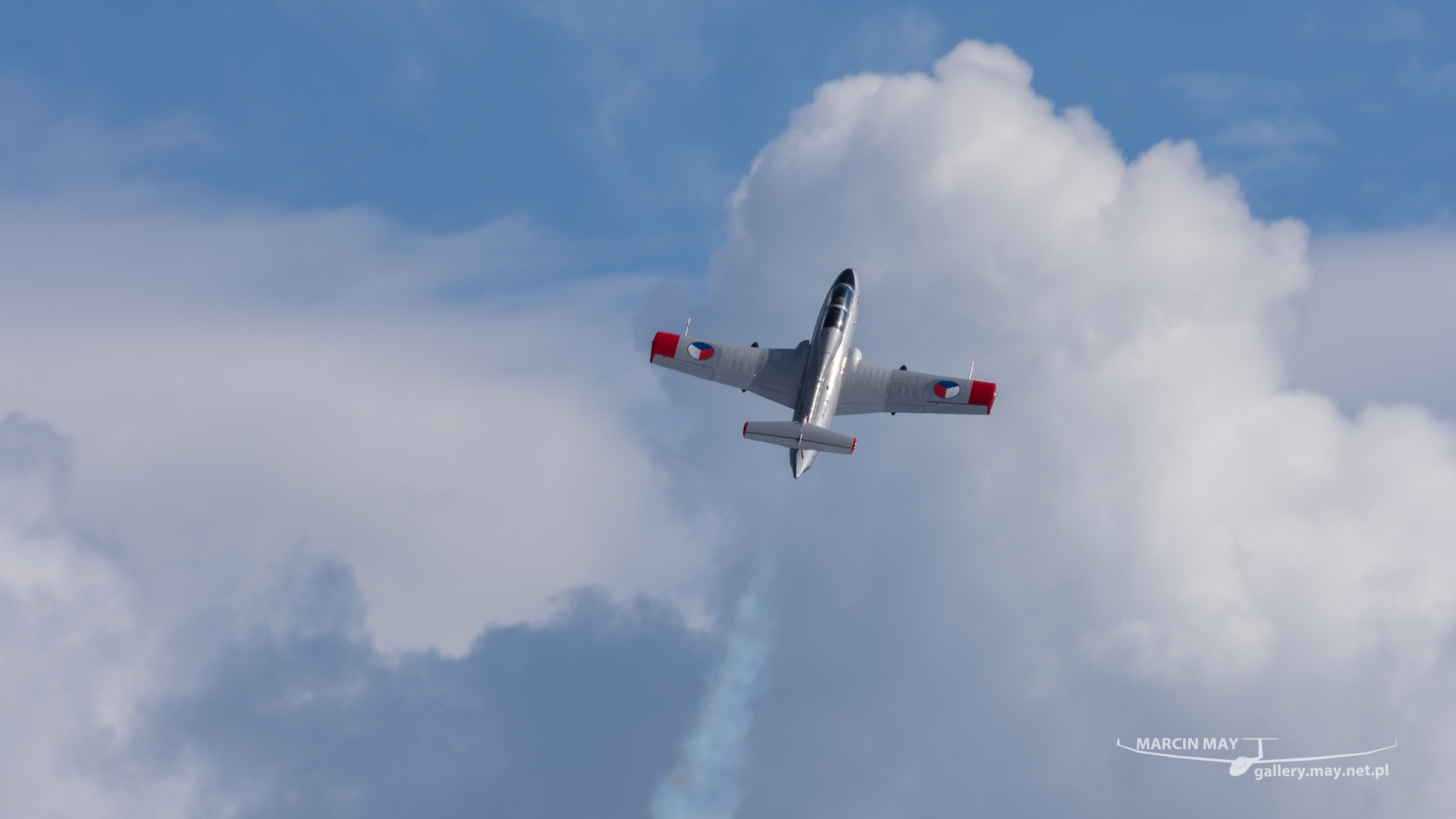 antidotum_airshow_2023-zdj229-DSC_2327