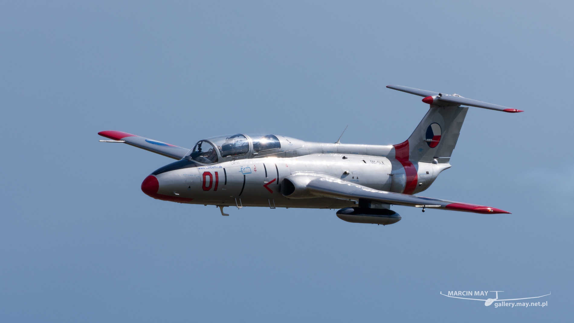 antidotum_airshow_2023-zdj230-DSC_2335