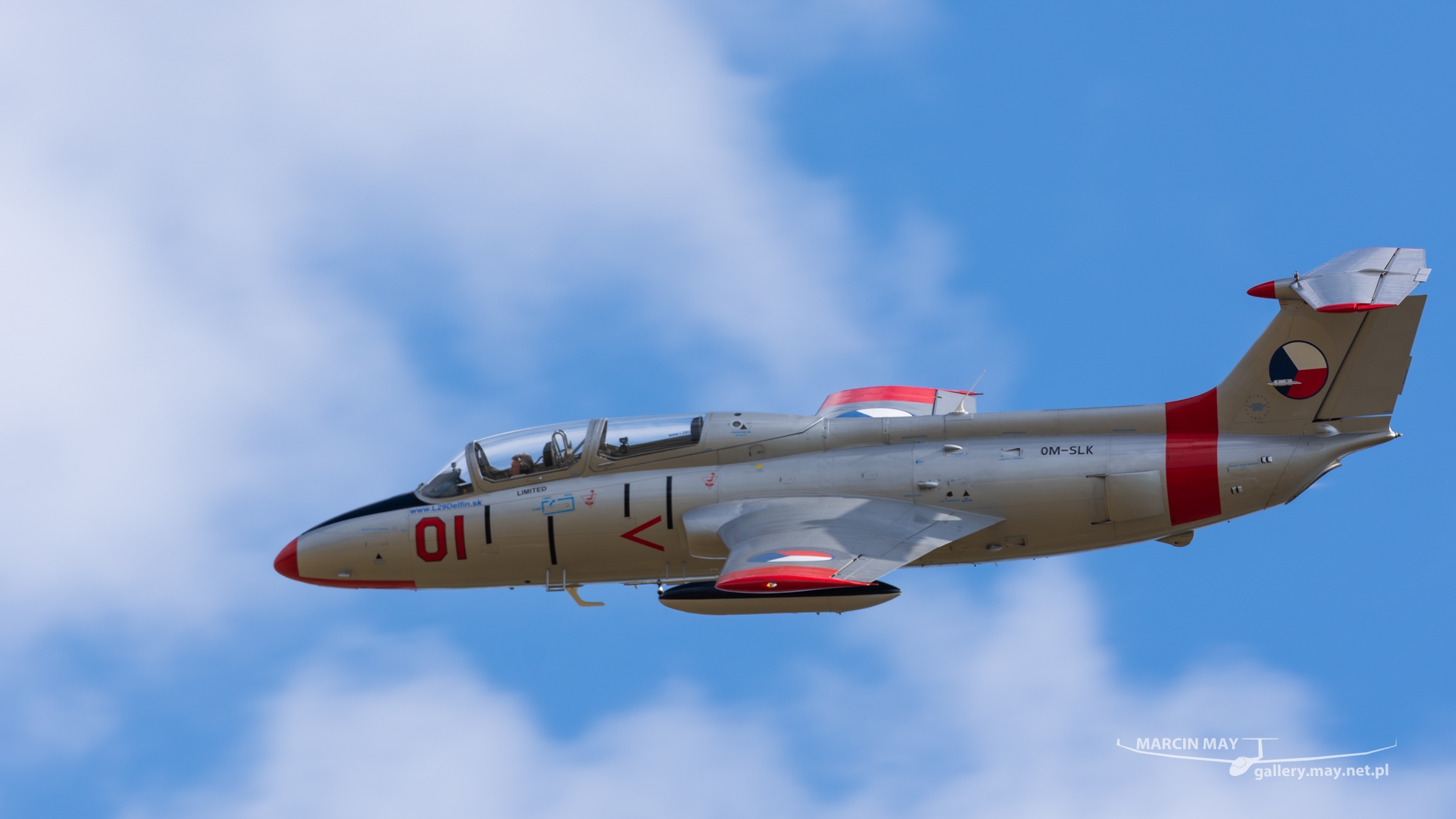 antidotum_airshow_2023-zdj231-DSC_2469