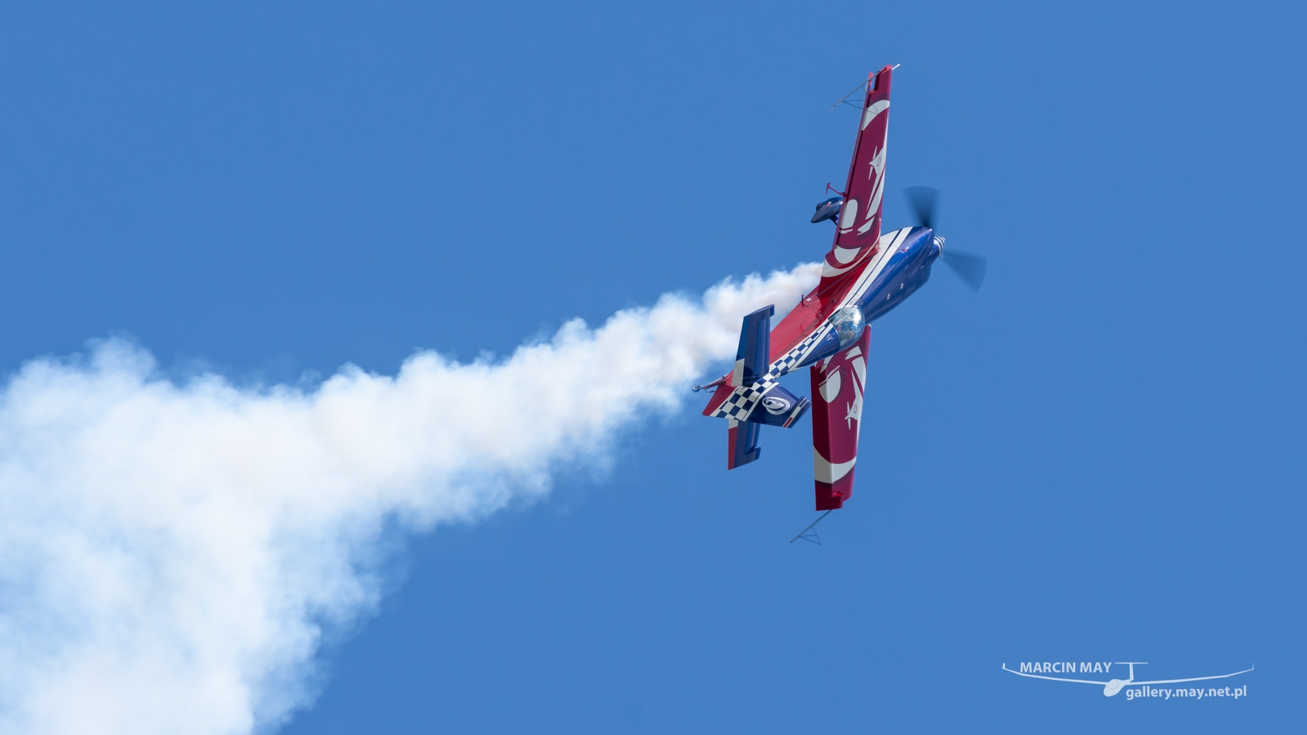 antidotum_airshow_2023-zdj232-DSC_2654