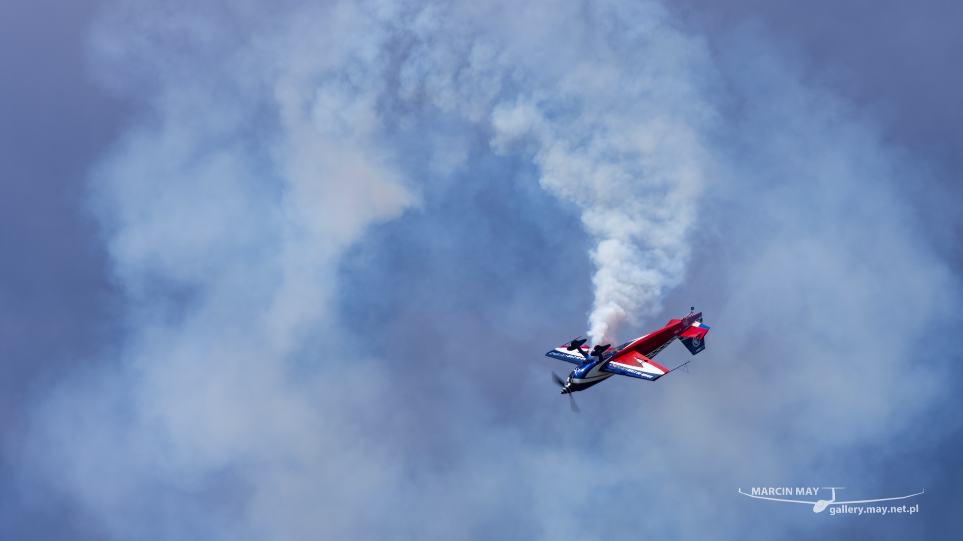 antidotum_airshow_2023-zdj233-DSC_2696