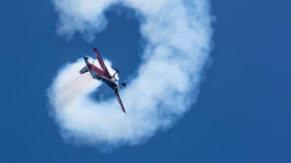 antidotum_airshow_2023-zdj234-DSC_2787