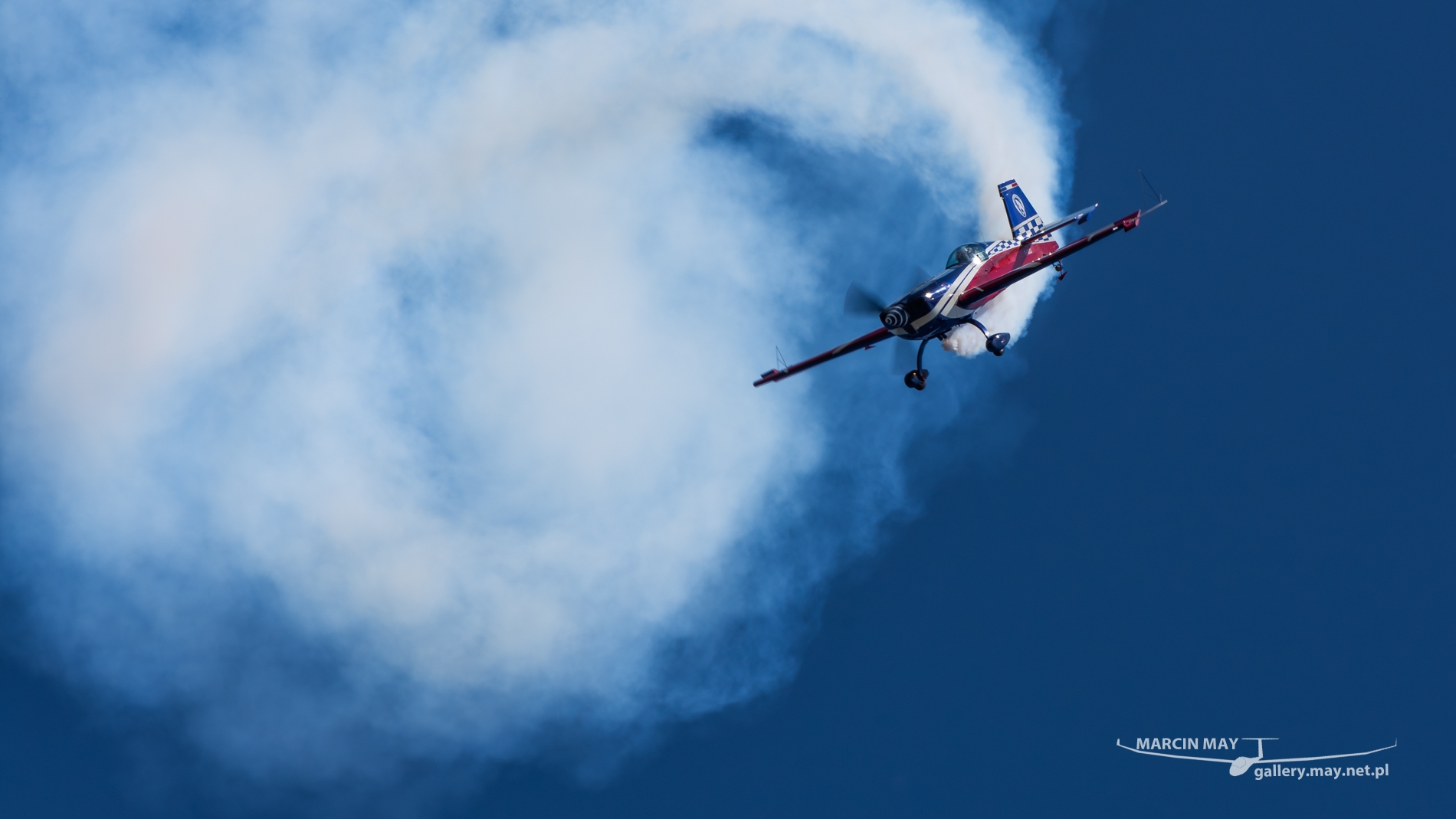 antidotum_airshow_2023-zdj235-DSC_2796