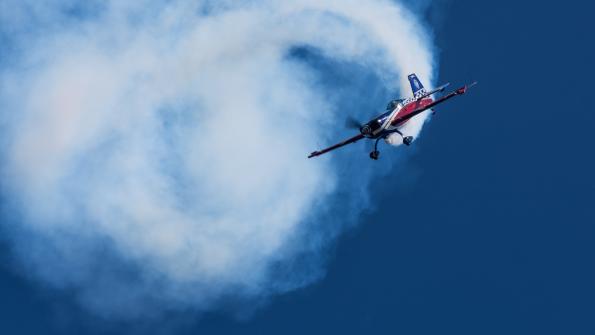 antidotum_airshow_2023-zdj235-DSC_2796