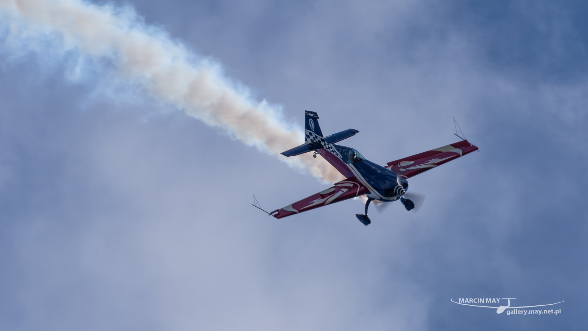 antidotum_airshow_2023-zdj236-DSC_2855