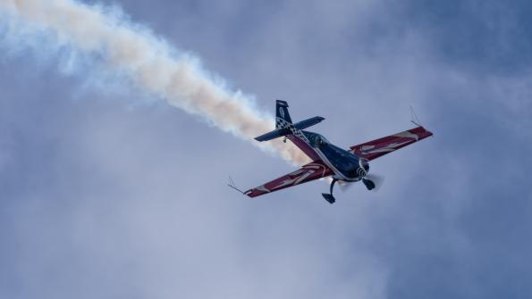 antidotum_airshow_2023-zdj236-DSC_2855