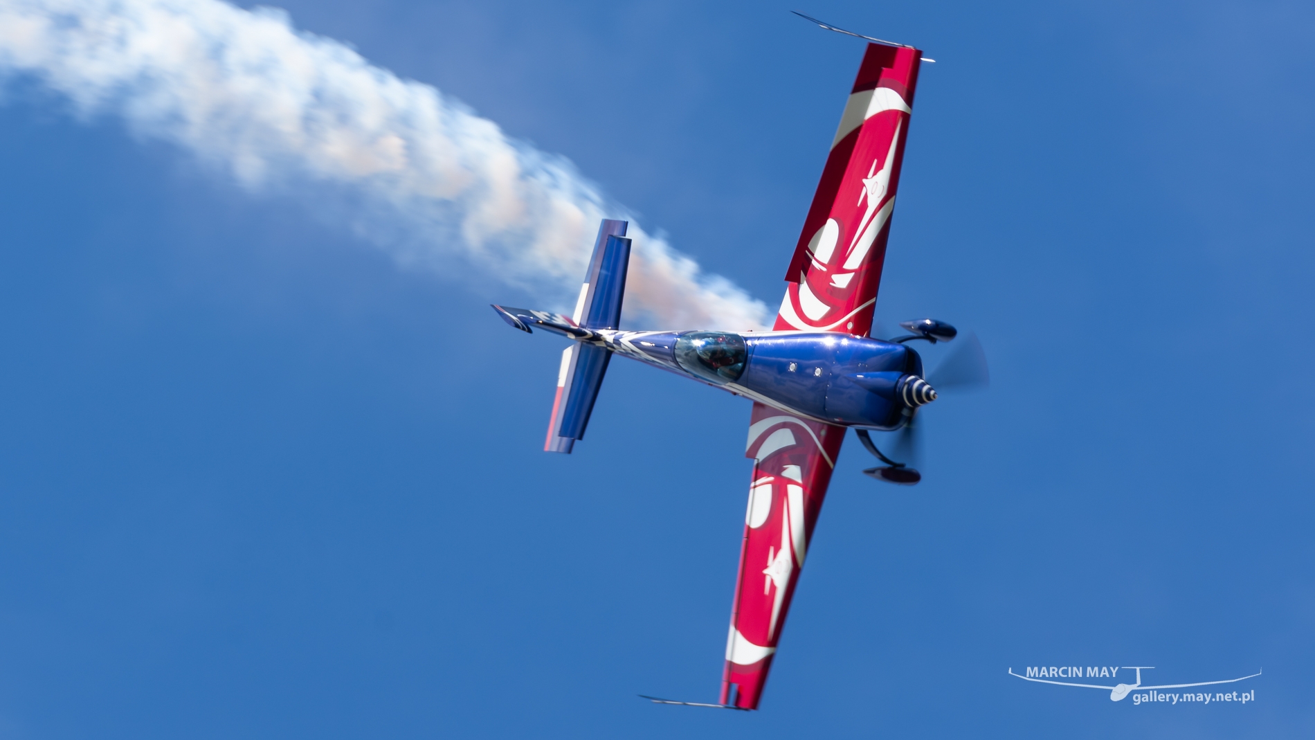 antidotum_airshow_2023-zdj237-DSC_2927