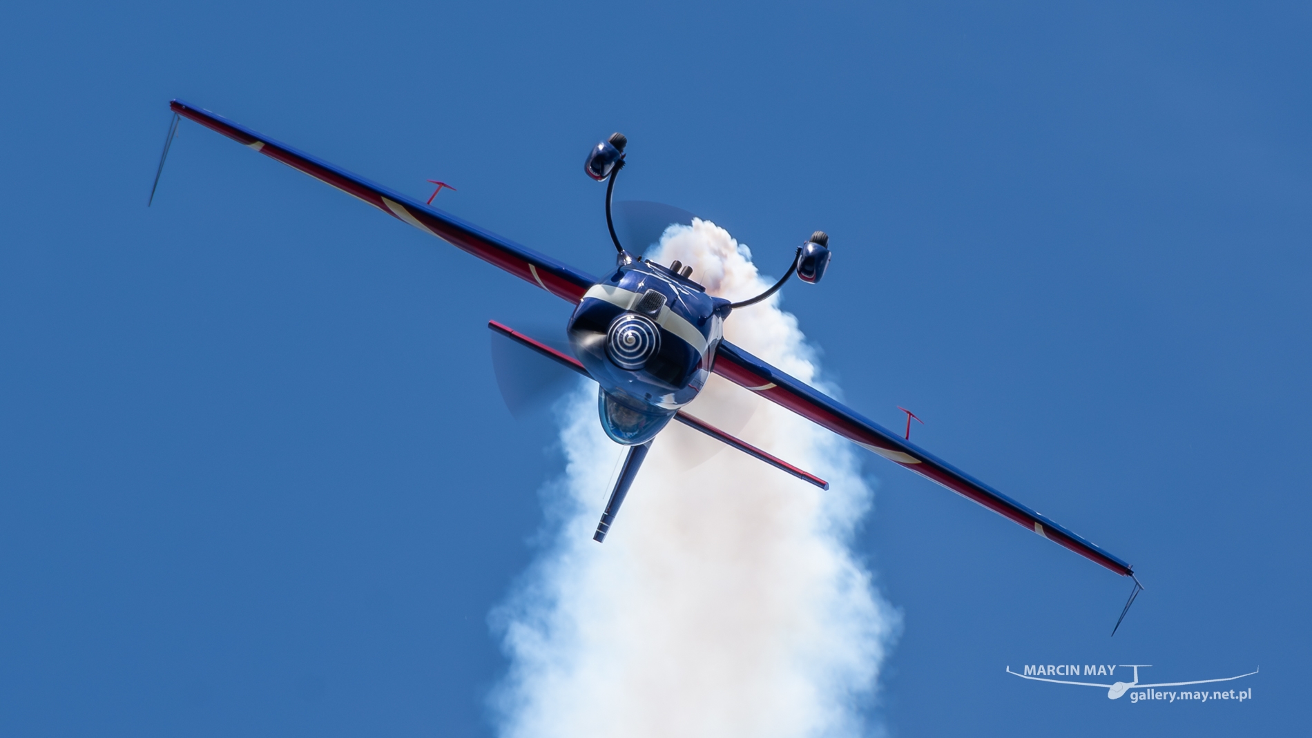 antidotum_airshow_2023-zdj238-DSC_3007