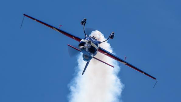 antidotum_airshow_2023-zdj238-DSC_3007