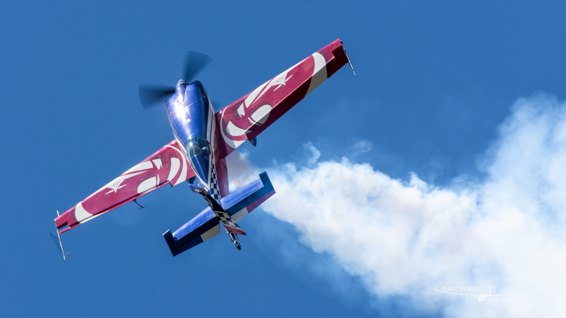 antidotum_airshow_2023-zdj239-DSC_3014