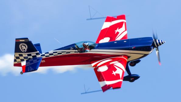 antidotum_airshow_2023-zdj240-DSC_3128