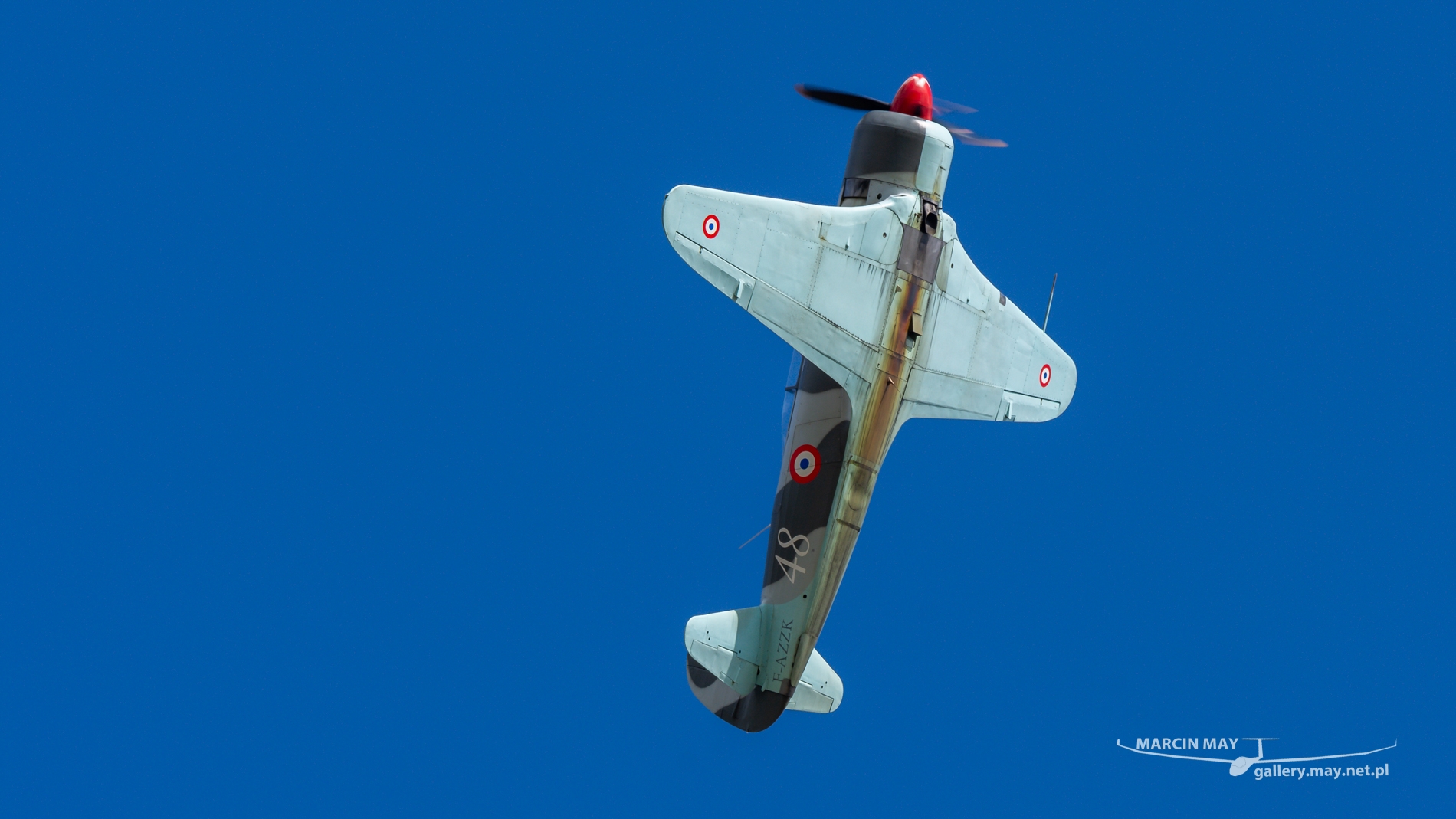 antidotum_airshow_2023-zdj243-DSC_3348