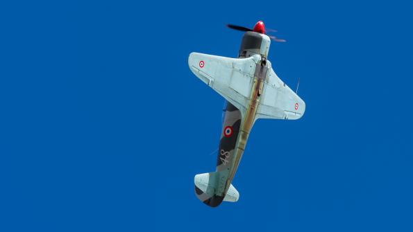 antidotum_airshow_2023-zdj243-DSC_3348