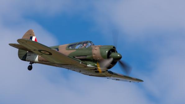 antidotum_airshow_2023-zdj246-DSC_3507