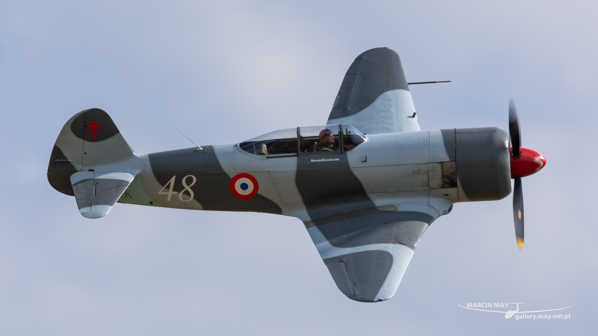 antidotum_airshow_2023-zdj248-DSC_3551