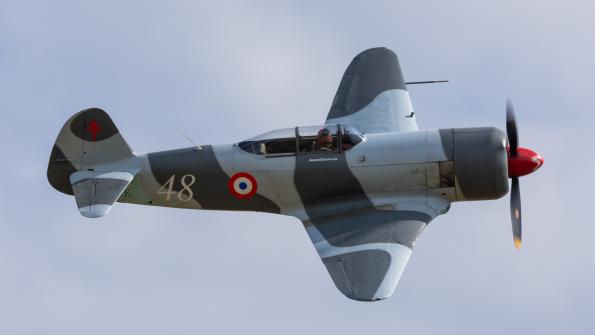 antidotum_airshow_2023-zdj248-DSC_3551