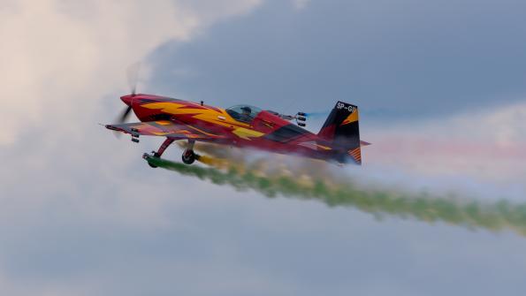 antidotum_airshow_2023-zdj250-DSC_3855