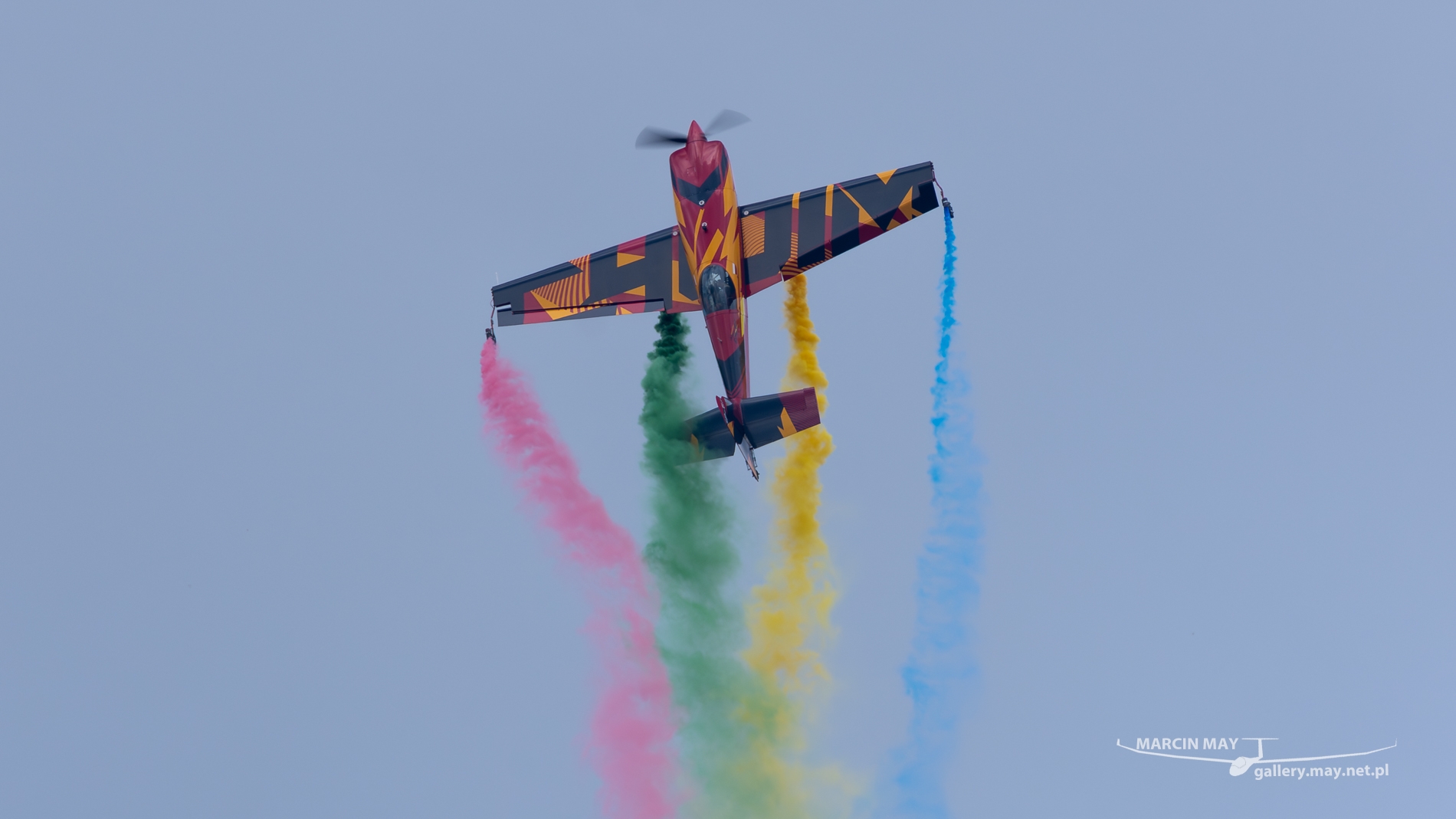 antidotum_airshow_2023-zdj251-DSC_3866