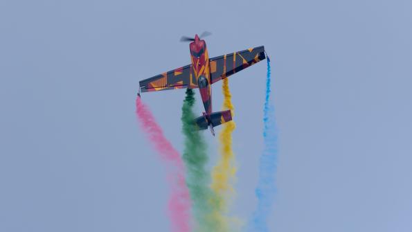 antidotum_airshow_2023-zdj251-DSC_3866