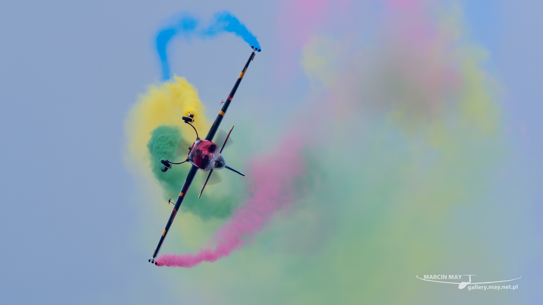 antidotum_airshow_2023-zdj252-DSC_3896