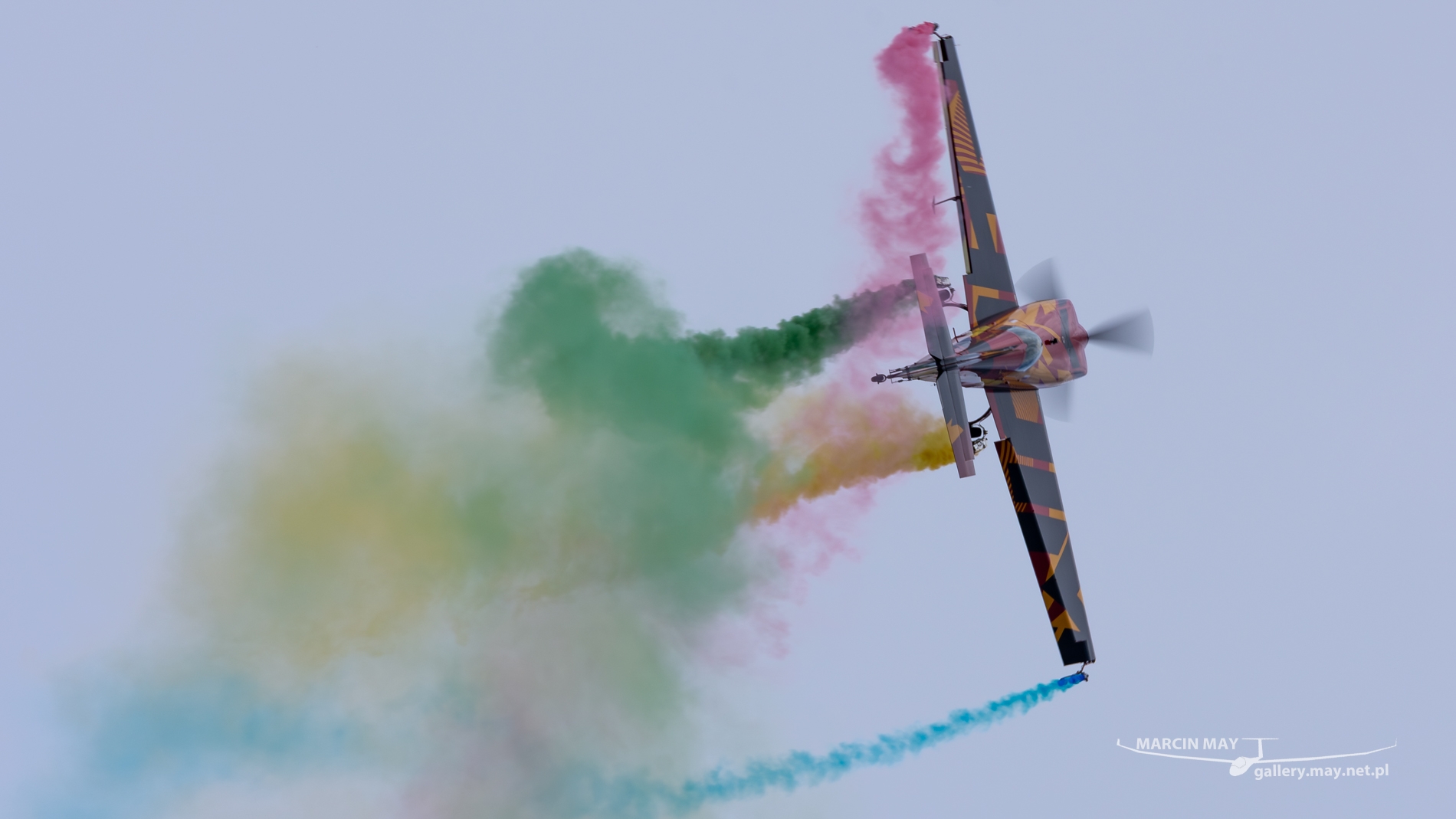 antidotum_airshow_2023-zdj253-DSC_3914