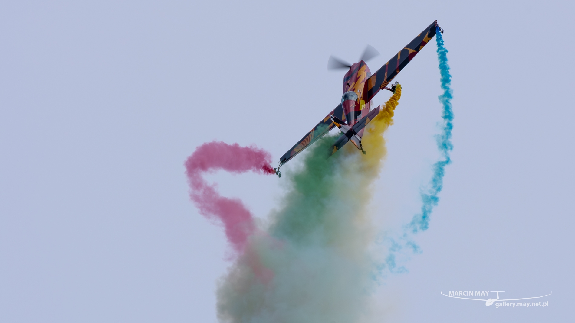 antidotum_airshow_2023-zdj254-DSC_3929