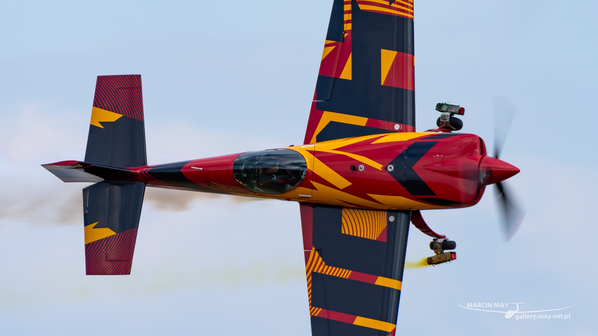 antidotum_airshow_2023-zdj255-DSC_3969