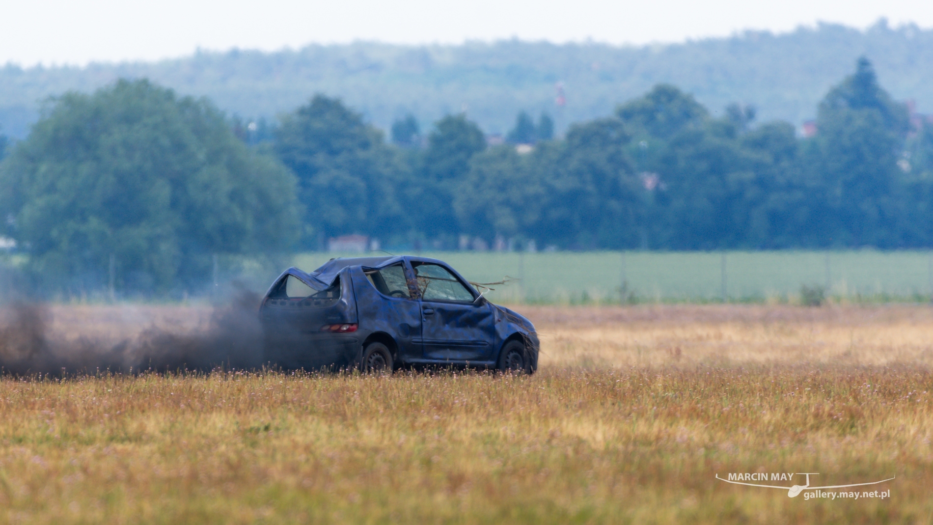 antidotum_airshow_2023-zdj256-DSC_3994