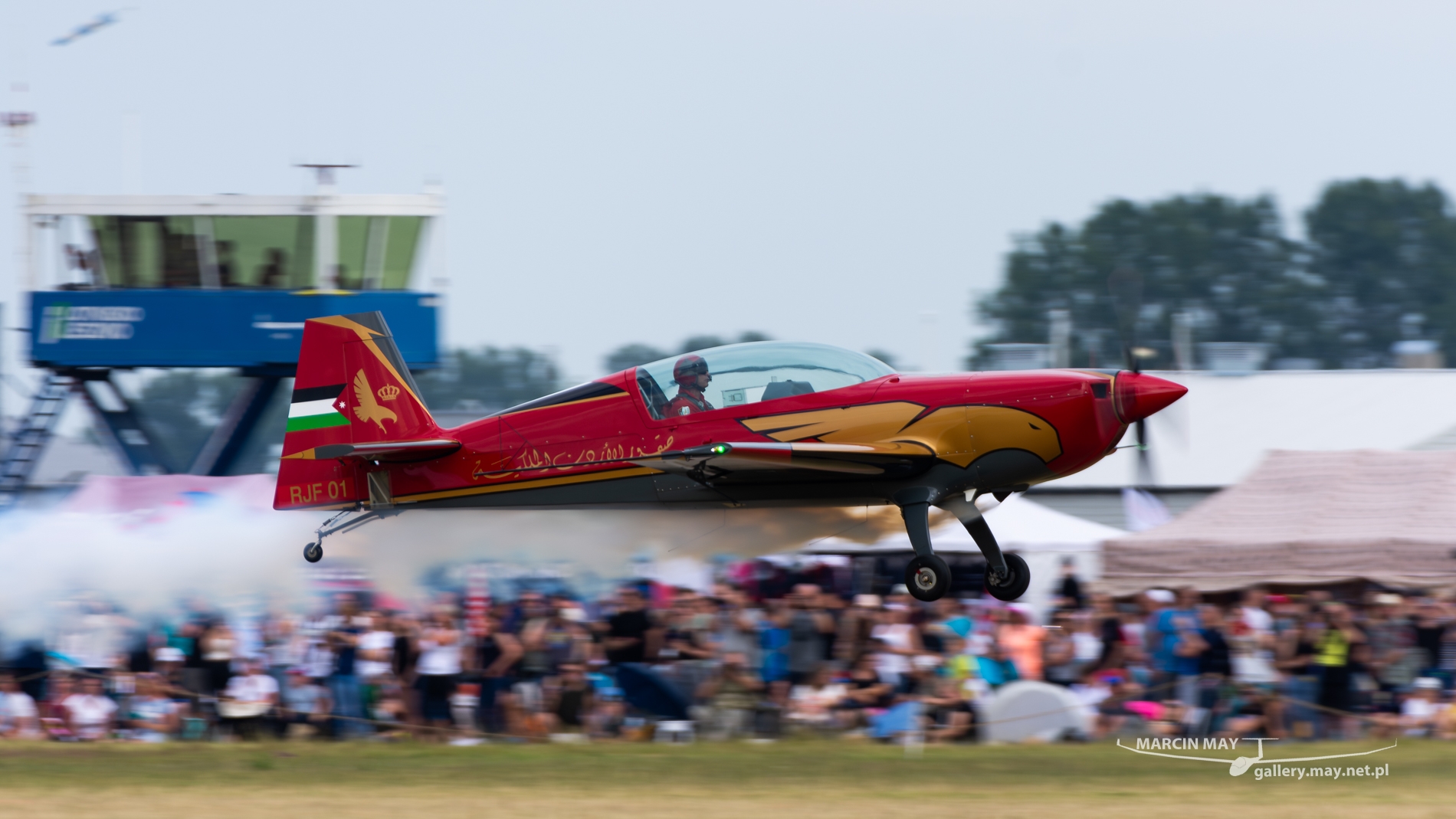 antidotum_airshow_2023-zdj257-DSC_4000