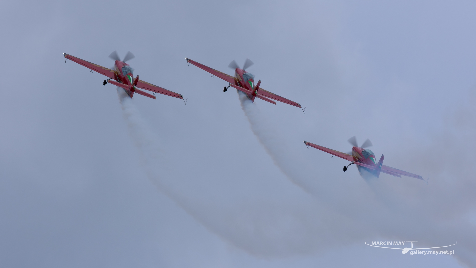 antidotum_airshow_2023-zdj258-DSC_4080 antidotum_airshow_2023-zdj258-DSC_4080