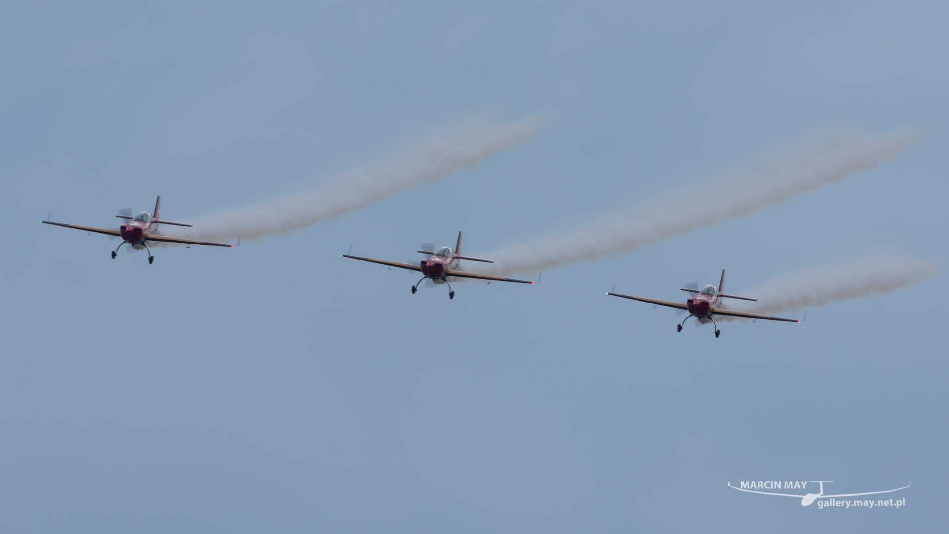 antidotum_airshow_2023-zdj259-DSC_4164