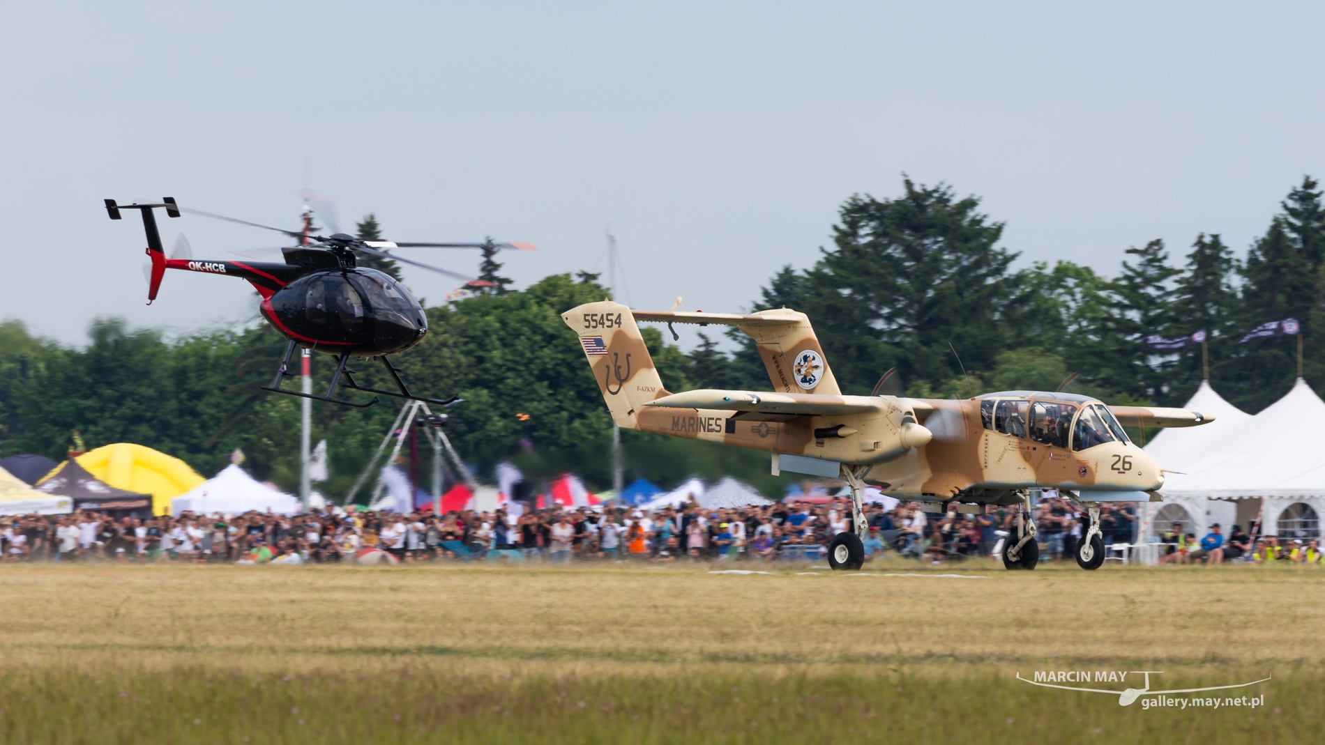 antidotum_airshow_2023-zdj260-DSC_4223