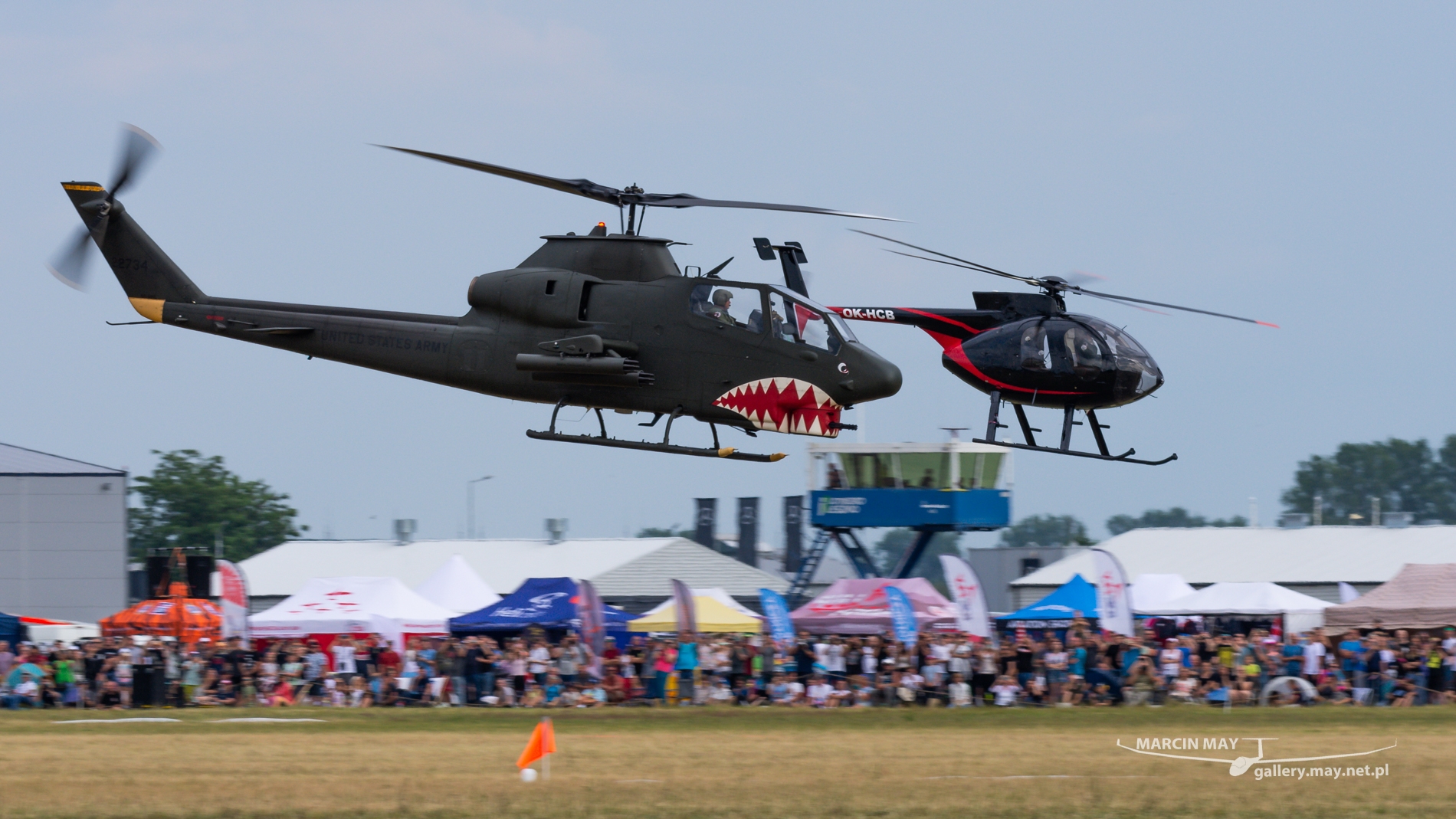 antidotum_airshow_2023-zdj261-DSC_4230