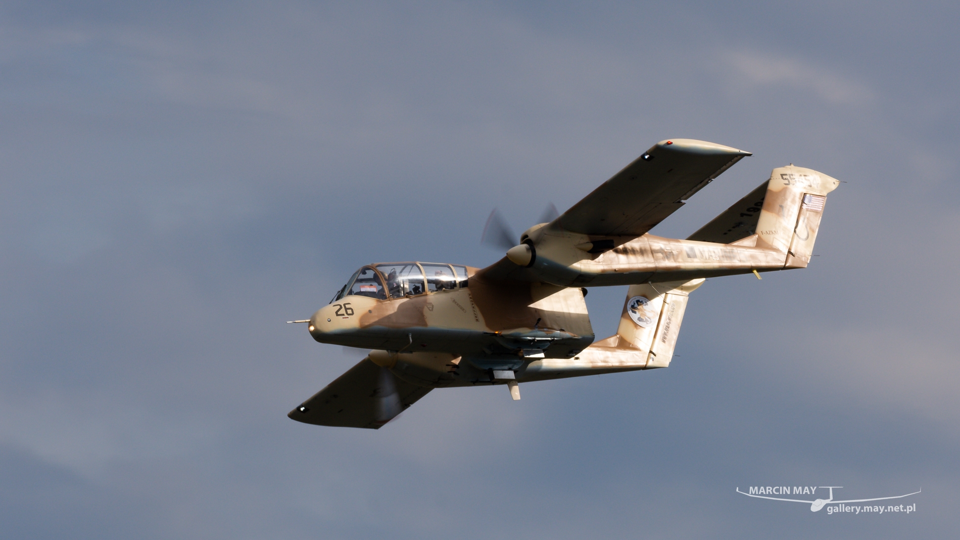 antidotum_airshow_2023-zdj265-DSC_4379