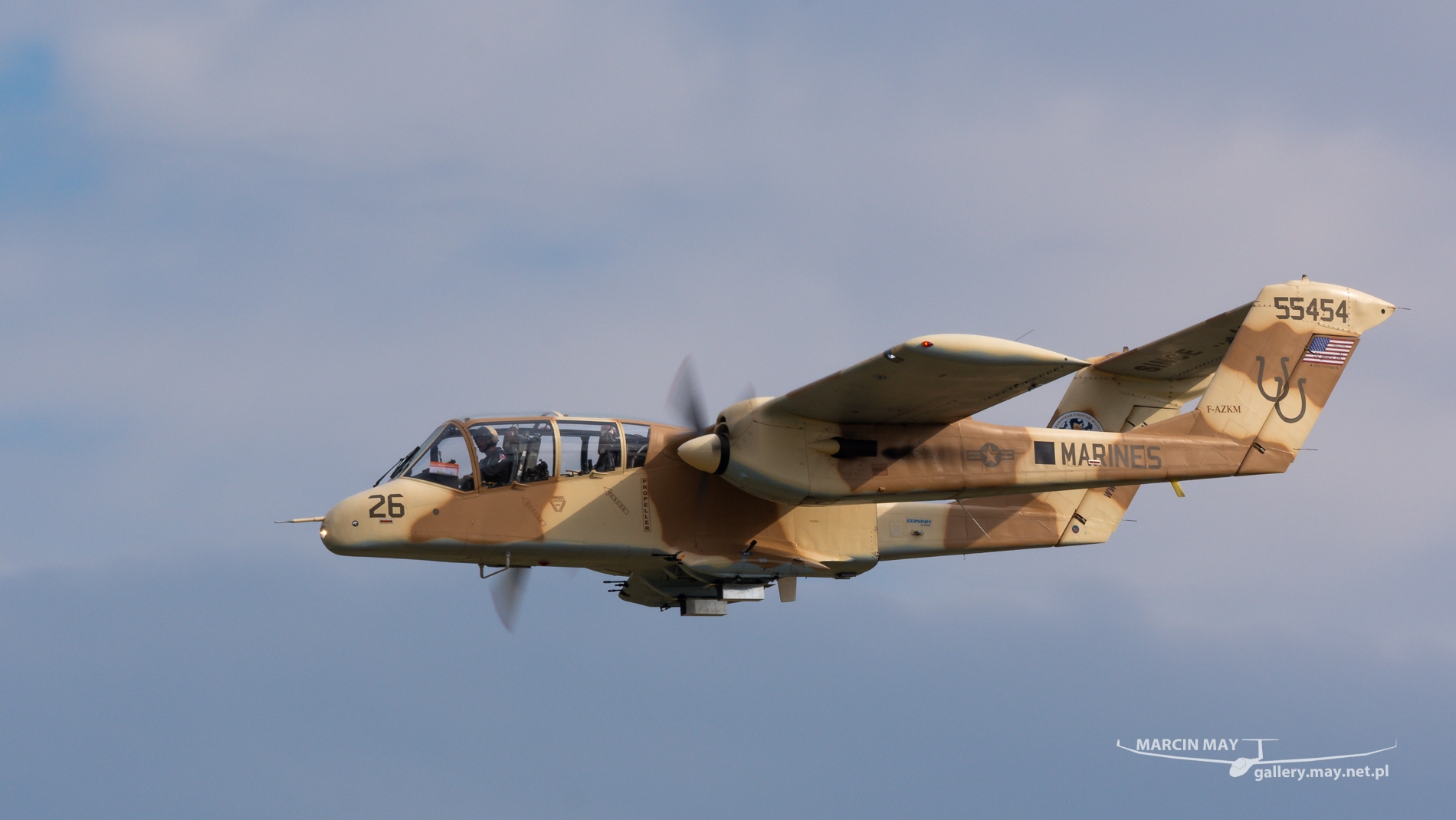 antidotum_airshow_2023-zdj266-DSC_4384 antidotum_airshow_2023-zdj266-DSC_4384