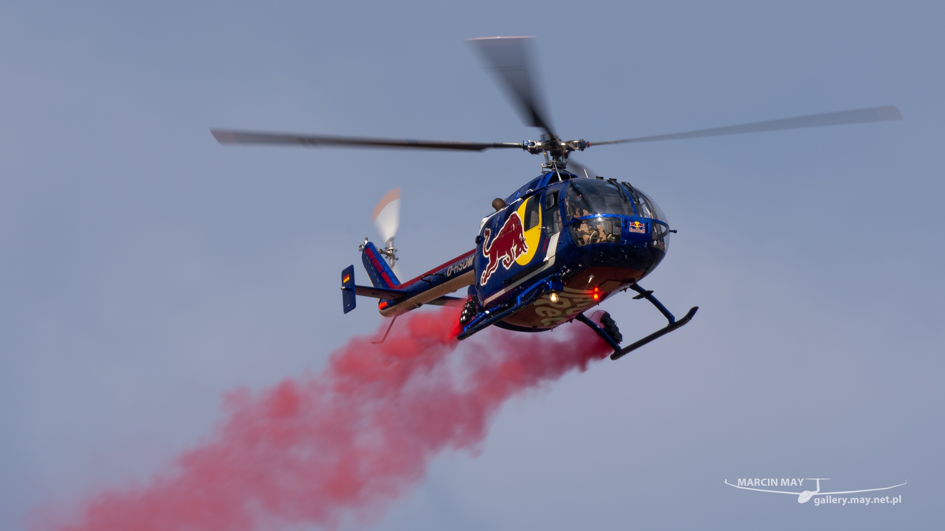 antidotum_airshow_2023-zdj271-DSC_4707 antidotum_airshow_2023-zdj271-DSC_4707
