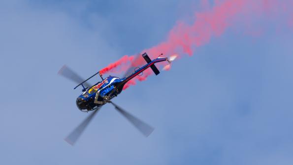 antidotum_airshow_2023-zdj272-DSC_4725